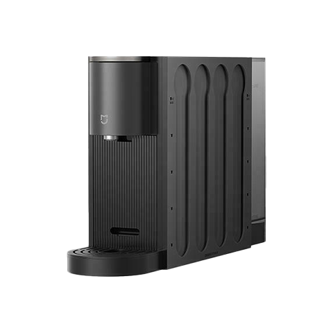 قهوه ساز شیائومی مدل MIJIA CAPSULE COFFEE MACHINE CMC001 S1