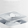 تصفیه هوا شیائومی مدل MIJIA SMART AIR PURIFIER 6 AC-M25-SC