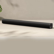 ساندبار شیائومی مدل XIAOMI SOUNDBAR PRO 2.0CH