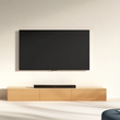 ساندبار شیائومی مدل XIAOMI SOUNDBAR PRO 2.0CH