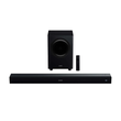 ساندبار شیائومی مدل XIAOMI SOUNDBAR PRO 2.1 CH