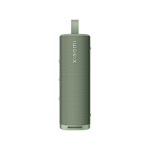 اسپیکر قابل حمل شیائومی مدل  MDZ-38-DB 30W