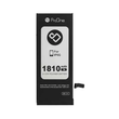 باتری آیفون پرو وان مدل PRO ONE Battery Iphone 6G