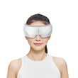 ماساژور چشم PORODO مدل SKIN-FRIENDLY HOT COMPRESS PD-IMS5MD
