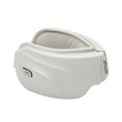 ماساژور چشم PORODO مدل SKIN-FRIENDLY HOT COMPRESS PD-IMS5MD