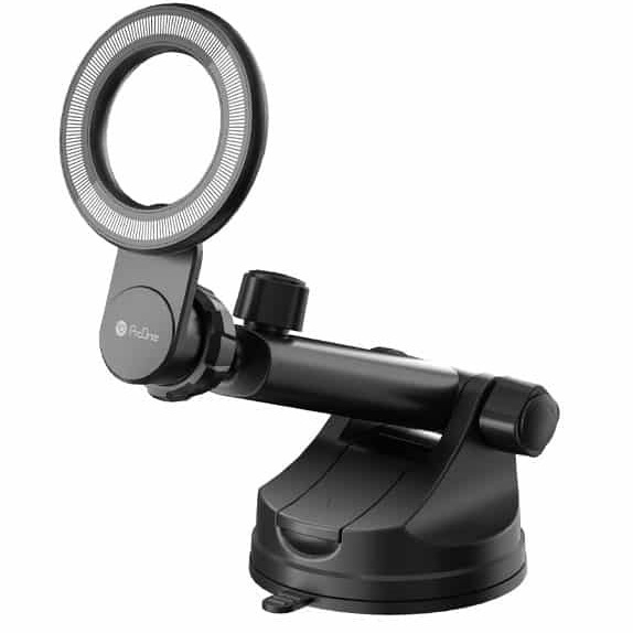 هولدر موبایل پرو وان مدل Pro One PHL1187 