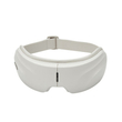 ماساژور چشم PORODO مدل SKIN-FRIENDLY HOT COMPRESS PD-IMS5MD