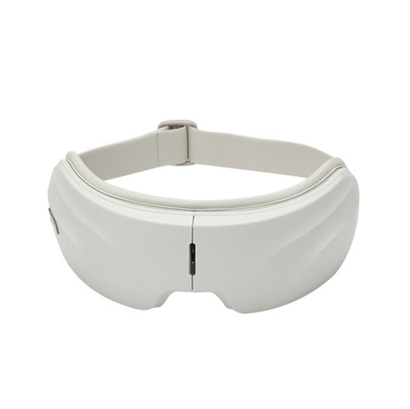 ماساژور چشم PORODO مدل SKIN-FRIENDLY HOT COMPRESS PD-IMS5MD
