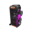 اسپیکر بلوتوثی JBL مدل PARTY BOX 710