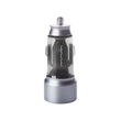 شارژر فندکی 38W مدل WUW C185