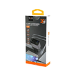شارژر فندکی 30W مدل WUW C221