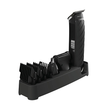 ست ماشین اصلاح گرین لاین مدل GREEN LION TRIM CORE 3 GL-TM38 GNTM38TRM3