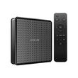 اندروید باکس گرین لاین مدل GREEN LION ANDROID TV BOX GL-TV5 GNANDTVBOX