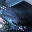 چتر ماشین گرین لاین مدل GREEN LION CAR WINDSHIELD GNCRWNDUMP