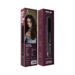 برس حرارتی گرین لاین مدل GREEN LION GL-HC5 GNINHAIRCB
