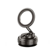 هولدر موبایل گرین لاین مدل GREEN LION GX-35 SUCTION GNGX35SPHIL