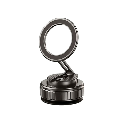 هولدر موبایل گرین لاین مدل GREEN LION GX-35 SUCTION GNGX35SPHIL