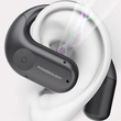 هندزفری بلوتوثی پاورولوژی مدل POWEROLOGY STEREO EARBUDS PWLAU007