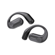 هندزفری بلوتوثی پاورولوژی مدل POWEROLOGY STEREO EARBUDS PWLAU007