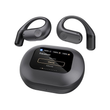 هندزفری بلوتوثی پاورولوژی مدل POWEROLOGY STEREO EARBUDS PWLAU007