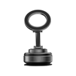 هولدر موبایل گرین لاین مدل GREEN LION GX-34 SUCTION GNSCPHX34
