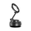 هولدر موبایل گرین لاین مدل GREEN LION GX-34 SUCTION GNSCPHX34