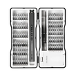 جعبه ابزار 97 در 1 پرودو مدل Porodo techfix 97 in 1 pdgte970