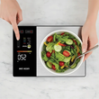 ترازو آشپزخانه دیجیتال گرین لاین مدل GREEN LION SMART FOOD SCALE GL-SL6 GNSMFSL6