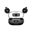 میکروفون یقه ای گرین لاین مدل GREEN LION GM-91X GNGM91XMIC