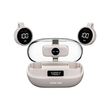 میکروفون یقه ای گرین لاین مدل GREEN LION GM-91X GNGM91XMIC
