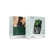 کنسول بازی گرین لاین مدل GREEN LION GP PRO 5 GL-GC06 GNGPPRO5