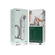 خودشور شارژی گرین لاین مدل GREEN LION BIDET PRO GPB-6 GNBIDPRO