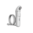 خودشور شارژی گرین لاین مدل GREEN LION BIDET PRO GPB-6 GNBIDPRO