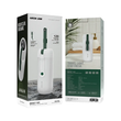 خودشور شارژی گرین لاین مدل GREEN LION BIDET GO GPB-10 GNBIDGO350
