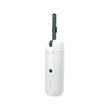 خودشور شارژی گرین لاین مدل GREEN LION BIDET GO GPB-10 GNBIDGO350