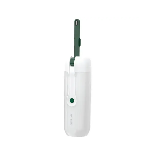 خودشور شارژی گرین لاین مدل GREEN LION BIDET GO GPB-10 GNBIDGO350