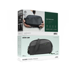 کیف مسافرتی گرین لاین مدل GREEN LION OLIVAR TRAVEL POUCH GNOLITPCH