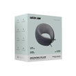 ماساژور گردن گرین لاین مدل GREEN LION ERGONOMIC PILLOW GL-MG29 GN29ERNECK