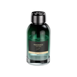 خوشبو کننده هوا 500ML گرین لاین مدل GREEN LION JUMBO GL-HU10 GNJUMBO500