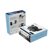 میکروفون یقه ای پاورولوژی مدل POWEROLOGY PURE Q1 PWS20