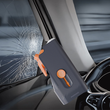 ابزار اضطراری خودرو پرودو مدل PORODO VEHICLE EMERGENCY SAFETY KIT PDLFST169