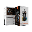 خوشبو کننده خودرو پرودو مدل PORODO ROBOVIBE PDLSLN2219
