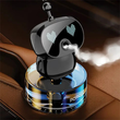 خوشبو کننده خودرو پرودو مدل PORODO ROBOVIBE PDLSLN2219