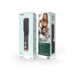 برس حرارتی گرین لاین مدل GREEN LION CORDLESS GL-HS20 GNCOHAIRCM
