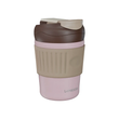 ماگ 350ML لپرسو مدل LEPRESSO LPPBCFFC