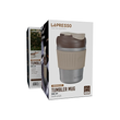 ماگ 350ML لپرسو مدل LEPRESSO LPPBCFFC