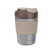 ماگ 350ML لپرسو مدل LEPRESSO LPPBCFFC