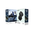 هولدر موبایل گرین لاین مدل GREEN LION AUTO -SUCTION GNAUTPHLD