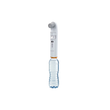 دوش شارژی پرودو مدل PORODO 2 IN 1 PDLFSTPB55