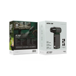 جت فن گرین لاین مدل GREEN LION JET MAX GB-316X GNJTMXARBR